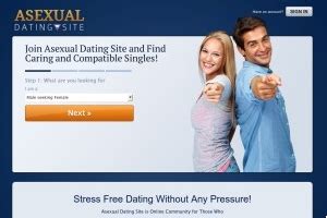 asexual dating site|Payment